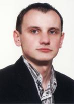 Krzysztof Zamarski