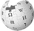 Wikipedia Zespołu Szkół Technicznych