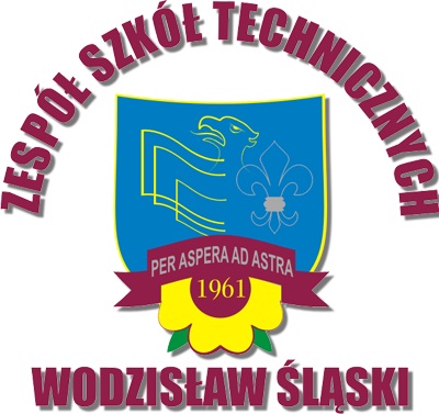 Logo zst